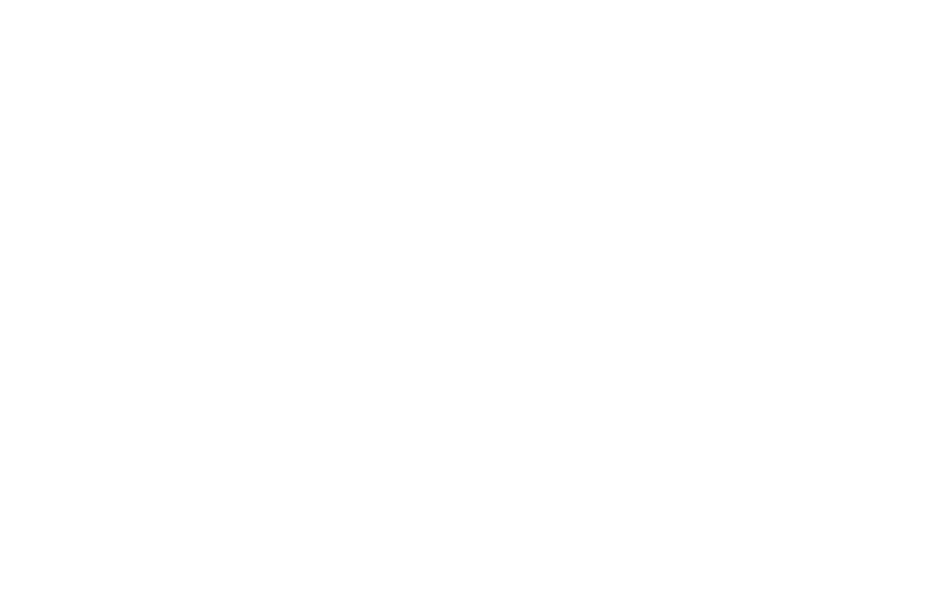 Vulcain