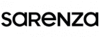 SARENZA