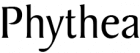 PHYTEA