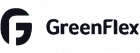 GREENFLEX