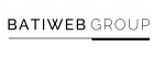 BATIWEB
