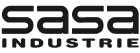 SASA INDUSTRIES