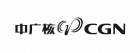 CGNEE