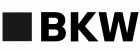 BKW