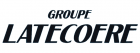 LATECOERE SERVICES