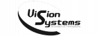 VISION SYSTEMS