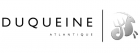 DUQUEINE