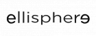 ELLISPHERE