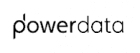 POWERDATA
