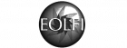 EOLFI