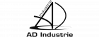 AD INDUSTRIES