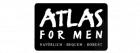 ATLAS FOR MEN