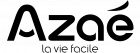 AZAE 2