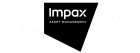 IMPAX / BKW
