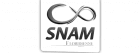SNAM