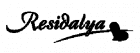 RESIDALYA / SENERYS
