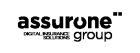 ASSURONE