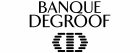 DEGROOF / ENFINITY