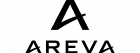 AREVA / ELTA