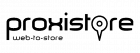 PROXYSTORE