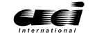 GECI