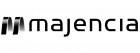 MAJENCIA / ADDFORM