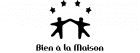 BALM / ADOMPLUS