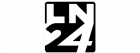 LN24