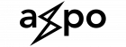 Urbasolar