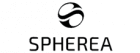 SPHEREA