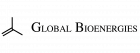 GLOBAL BIOENERGIES