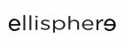 ELLISPHERE