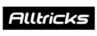 Alltricks