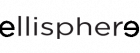 ELLISPHERE