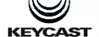 Keycast Kohlswa