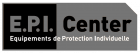 EPI CENTER
