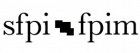 Deal SFPI-FPIM - Brussel Airlines