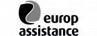 Deal Europ Assistance - ProSeniors