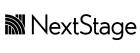Deal NextStage - La Compagnie du Catamaran