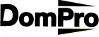 Deal DomPro