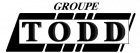 Deal Todd/GPC