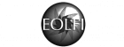 EOLFI