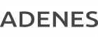 Deal Adenes