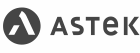 Deal Astek