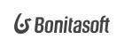 Deal Bonitasoft