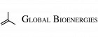 Deal Global Bioenergies