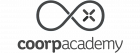 Deal Coorpacademy