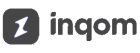 Deal Inqom