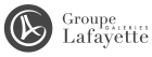 GALERIES LAFAYETTE
