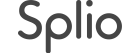 Deal Obélix - Splio
